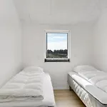 Helga - 650m From The Sea By Interhome בית נופש *