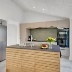 בית נופש Helga - 650m From The Sea By Interhome *
