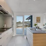 בית נופש Helga - 650m From The Sea By Interhome