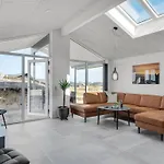 Helga - 650m From The Sea By Interhome בית נופש *