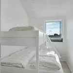 בית נופש Helga - 650m From The Sea By Interhome Torsted (Nordjylland)