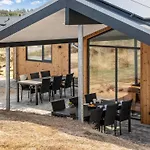בית נופש Helga - 650m From The Sea By Interhome Torsted (Nordjylland)