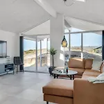 Helga - 650m From The Sea By Interhome בית נופש *
